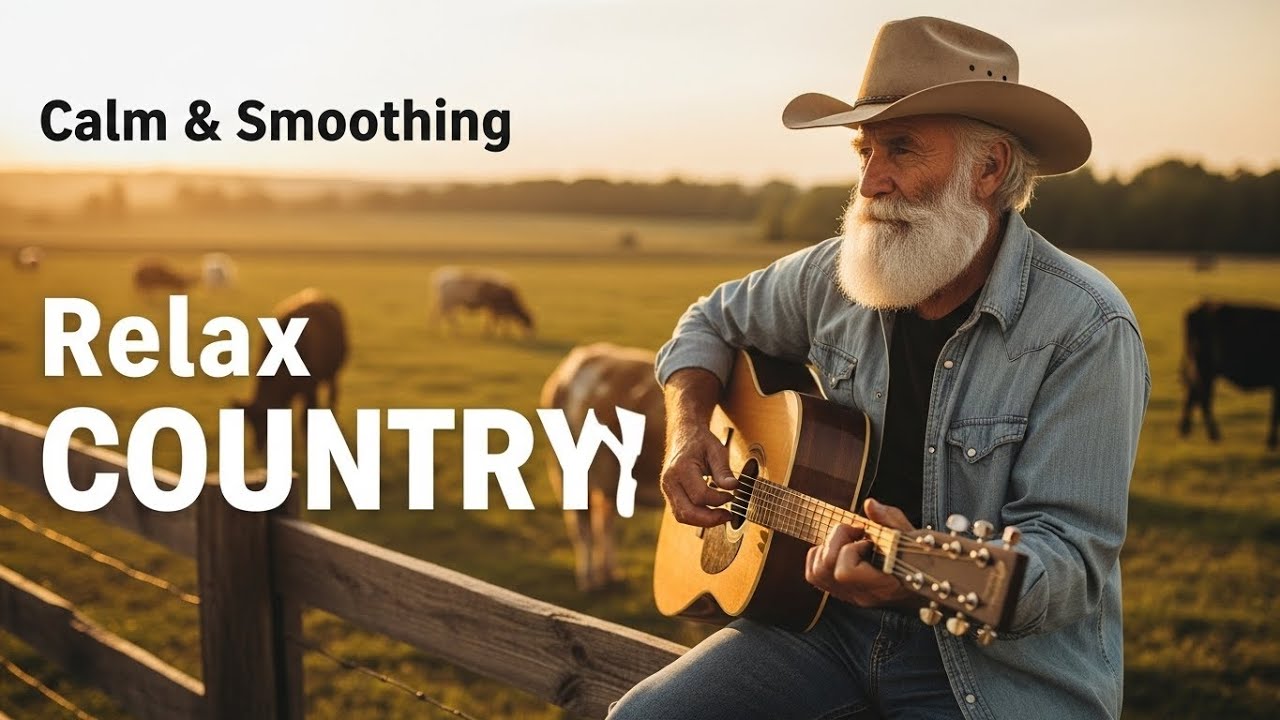 Greatest Old Country Ballads Alan Jackson George Strait Kenny Rogers Don Williams Willie Nelson