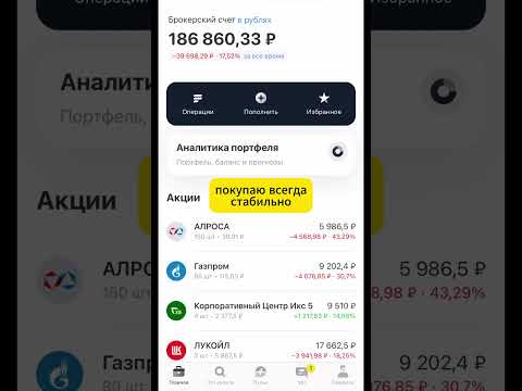 «Прогноз на цену криптовалюты ADA для Казахстана: Что ждёт Ада Кардано?»