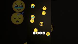 Minecraft фильтр