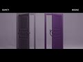 Quincy - Mosaic [Lyric Video]