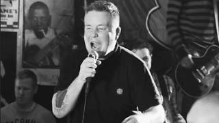 Dropkick Murphys 'Citizen I.C.E.' (feat. Haywire) - Official Music Video | Anti-ICE Anthem