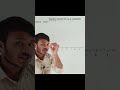 Limitation of 1D Number Line | Why Coordinates Are Needed? 📘📍