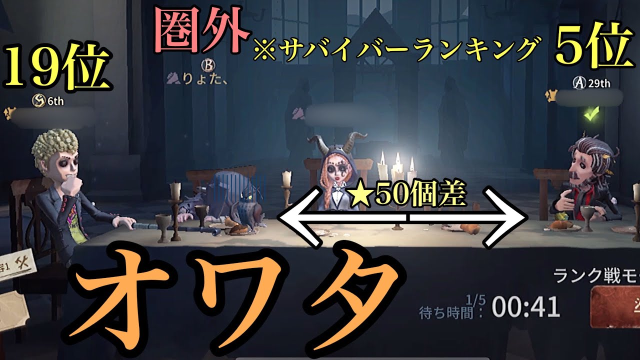 この中で活躍したらかっこよくない Youtube