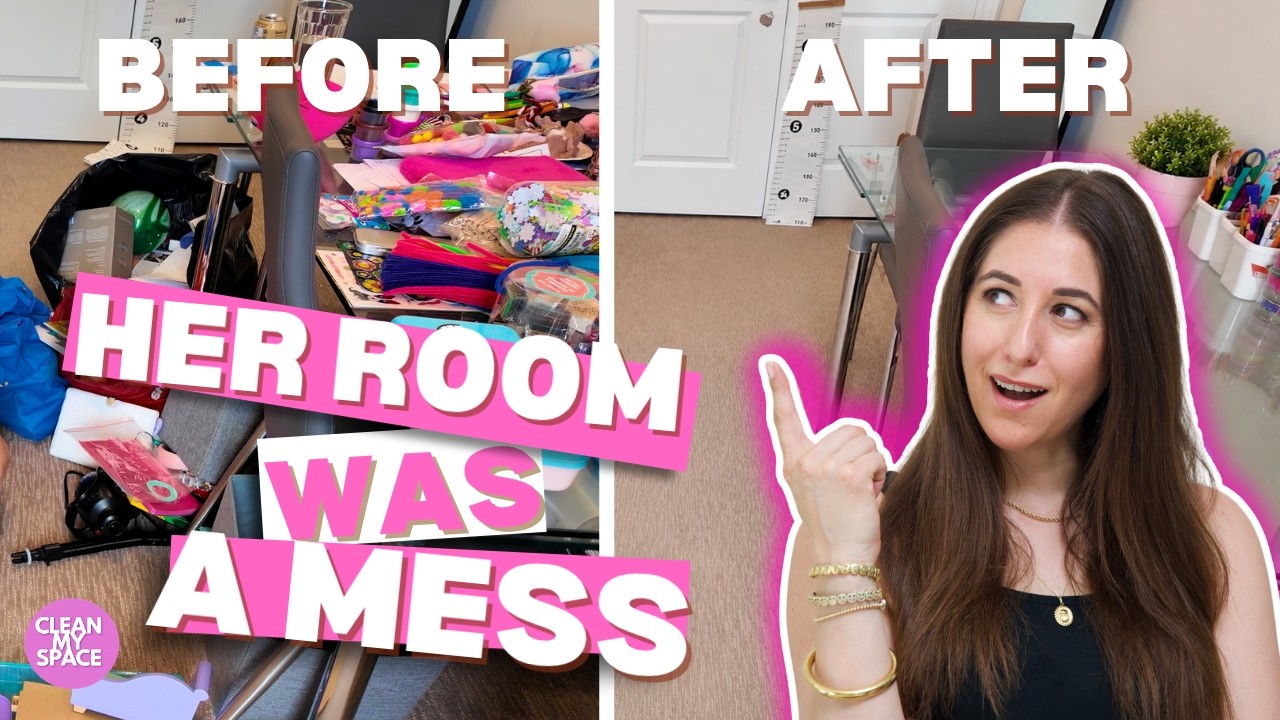 Latest Title & Thumbnail