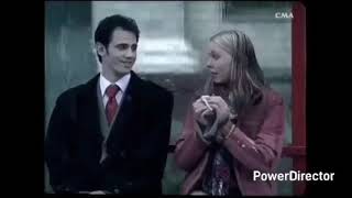 Coldrex Reclama - 27 Februarie 2032