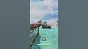 ADVANCED CRYPTO TECH IN APEX LEGENDS #shorts #apexlegends