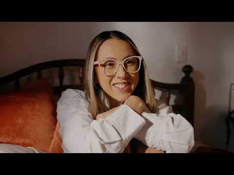 Así grabamos "Cada Detalle" (Making Of) - Natalia Bautista, Via Cantus | Detrás de Cámaras