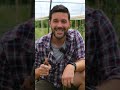quando sono pronte le #zucchine nell'#orto? #mattthefarmer #faidate