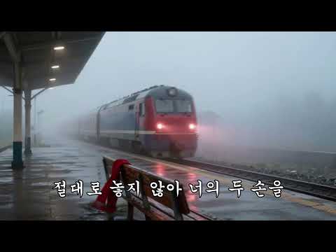 #김무진 VOL5 #너는나의운명MV #무궁무진.