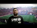 سيد عبد الحافظ يسجل بواليا وجيرالدو في قائمة الانتظار ومانشستر يونايتد والستي اليوم في دربي سيد عبد الحافظ يسجل بواليا وجيرالدو في قائمة الانتظار ومانشستر يونايتد والستي اليوم في دربي