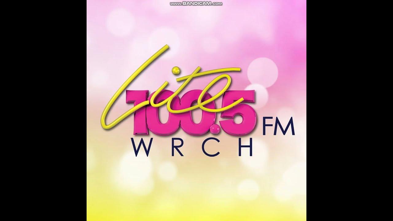 Wsgw 100.5 Listen Live
