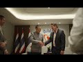 Strain Hunters: Thailand Expedition 2024 - Official Trailer