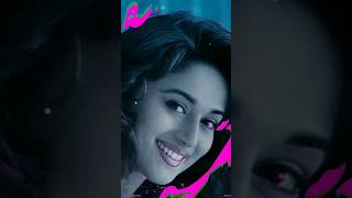 Download Lagu #Madhuri Dixit #pyar kabhi kam nahi karna🌹 #mithun chakraborty #bollywoodsongs #shorts #shortsfeeds MP3