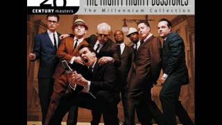 Video thumbnail of "The Mighty Mighty Bosstones - Royal Oil"