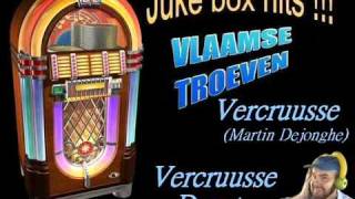 Vercruusse - Vercruusse Danst.wmv.mp4