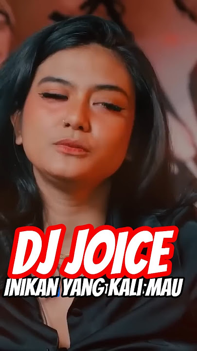 INI KAN YANG KLEAN MAU❓🤣 DJ JOICE WITH PAMAN COKI❗❗ #podcast #panen138 #comedy #rigen