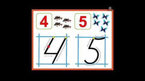 тоог бичих заавар