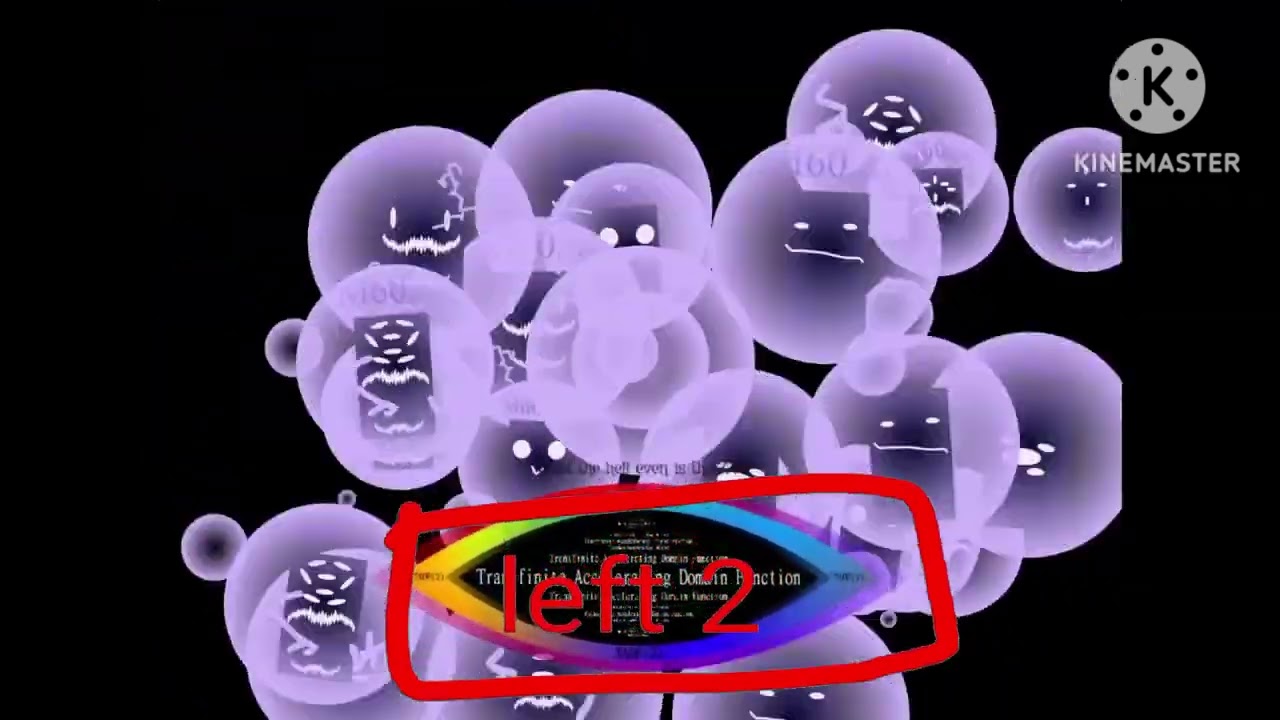 1uv-1dv senson 4 full unvigiinotriilon