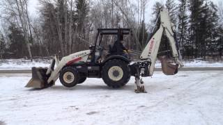 IMG 0240
