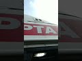Septa Rt 71 Welcome Announcement To Cheltenham And Ogontz