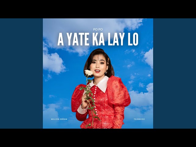 Nar Kho Yar