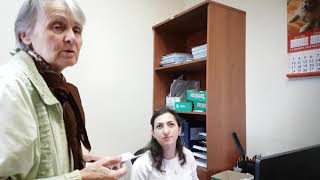 ч.1/2 госуслуги не высылают квитанцию на оплату госпошлины Замена паспорта РФ ч.1/2 госуслуги не высылают квитанцию на оплату госпошлины Замена паспорта РФ