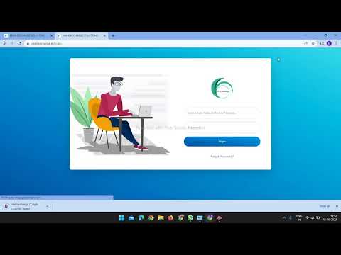 Recharge Admin Panel Software With Full Source Code And Android App & API penel UPI Add Offer 5000