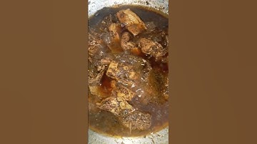 Thumbnail of #song #cooking #indonesiafood