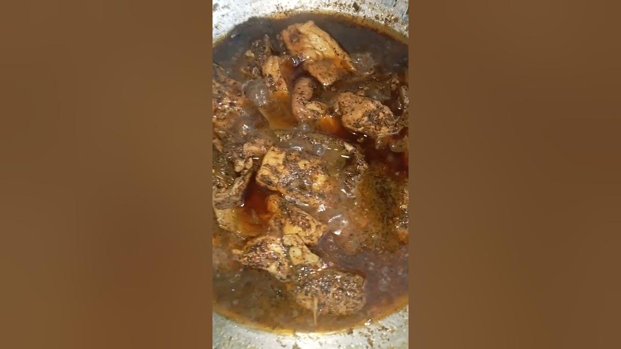 #song #cooking #indonesiafood