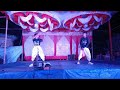 choto baccha der adibasi song dance #video #viral #দেখুন #song