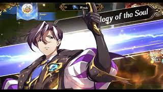 Langrisser Mobile Apex Arena S18 Vs Qtaru Kertez Into Ao Into Arch Combo P1