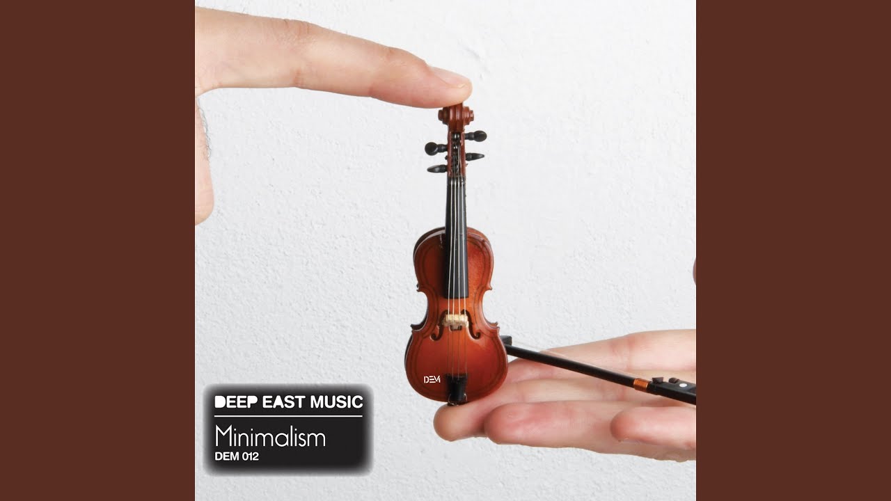 Παρακολούθηση Euclid στο YouTube Παρακολούθηση Euclid στο YouTube