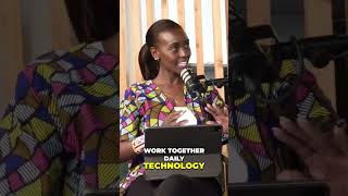 Cross Functional Teams  Fast Solutions for Your Organization's Problems!