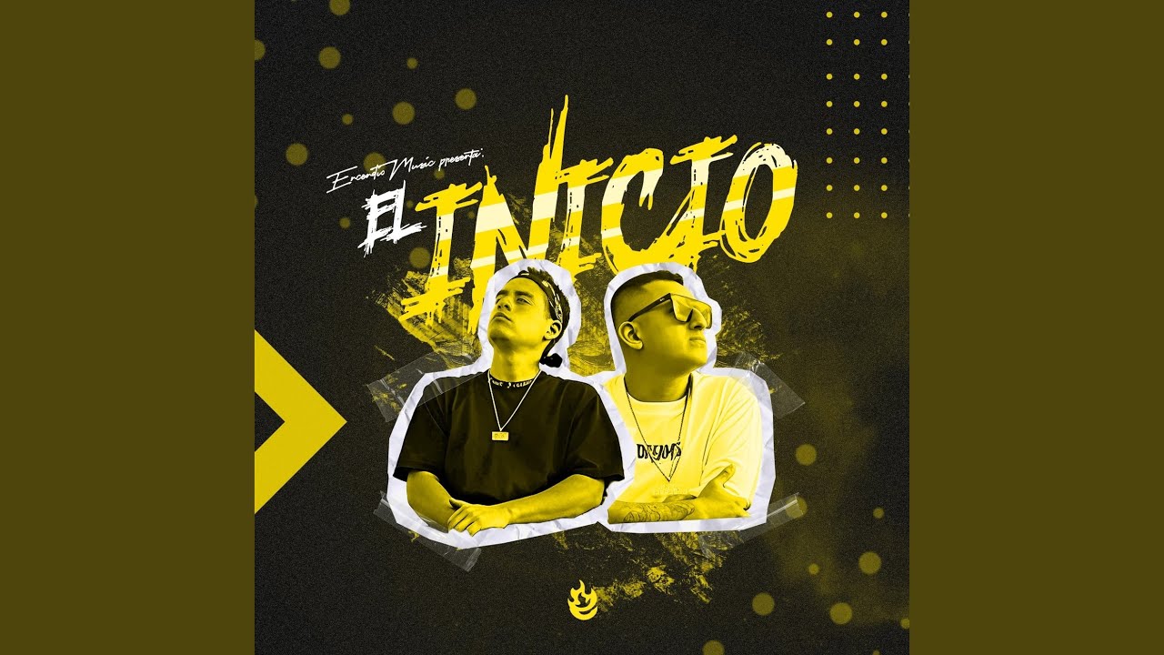 Watch Brincan on YouTube Watch Brincan on YouTube