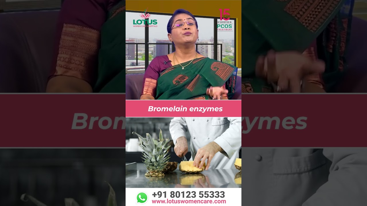 யூரிக் அமிலம் குறைக்கும் உணவுகள் (URIC ACID DIET)
