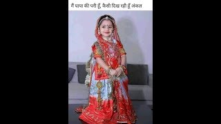 Httpswww.showoffclicks.comvote72259