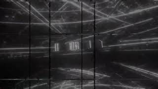 Shadow Fight 3 Hack (Dumb Enemy's) screenshot 3