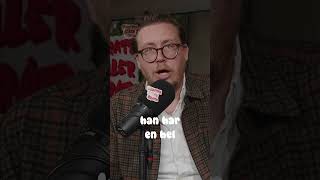 "Tros- och sexleksakstjuv får sänkt straff i hovrätten" #fördig #skratta #gråta #sverige