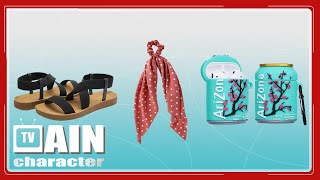 Amazon Outlet Store: The Best Steals For $30 or Less