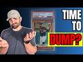 Are You Holding Dead Card Inventory? (Here's How to Know)