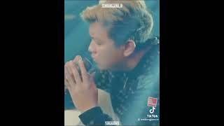 banding bandingke Denny caknan