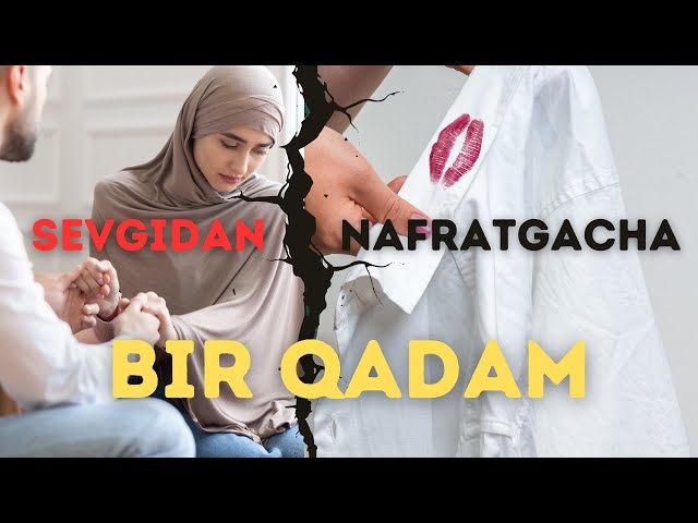 Erini silkitib, yutayotgan ayollarning kompilyatsiyasi Erini silkitib, yutayotgan ayollarning kompilyatsiyasi