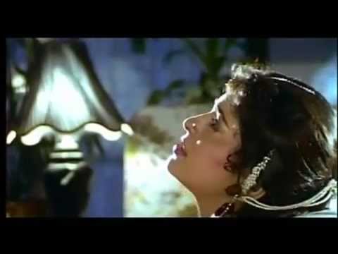 Na Ja Re Na Ja Pardes  Original song  Zindagi Ek Jua   1991