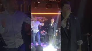 Mustafa Yurt & Hüzün Dön