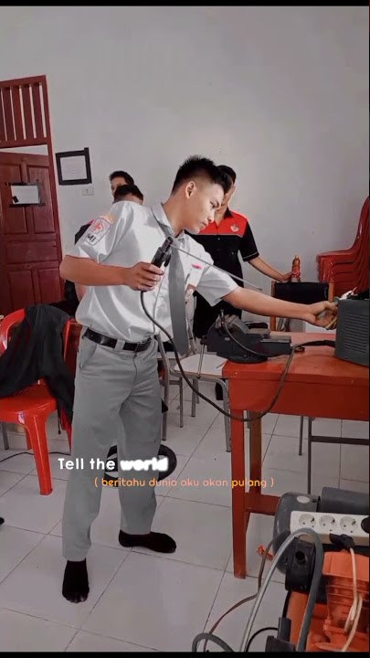 uduk wong top topan.