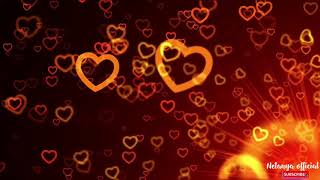 You Shall Love The Lord - Matthew 22:37