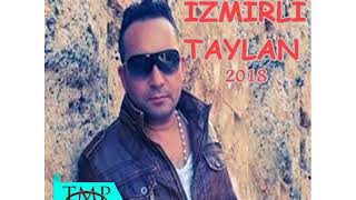 İzmirli Taylan - Yapamam Sensiz
