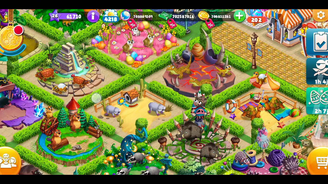 mod zoo craft animal family mod zoo craft animal family