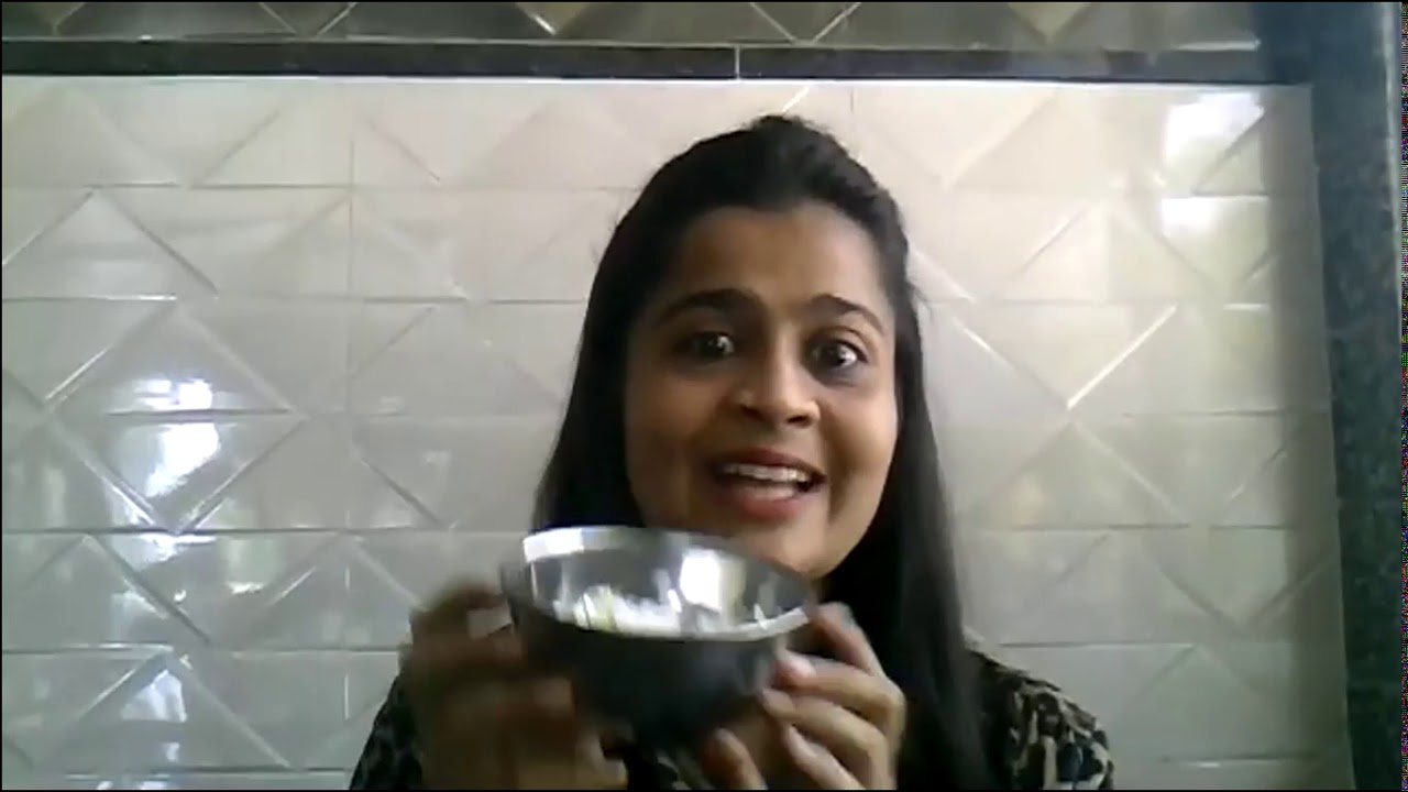 Playgroup session 1 - Numeracy - Recitation of Numbers 1 to 10