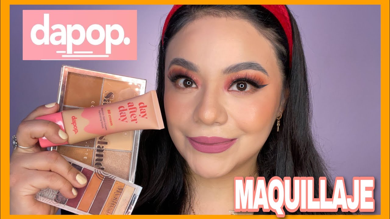 De Donde Es La Marca Tcl